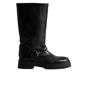 Zadig &amp; Voltaire Bottines Angie