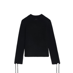 Zadig &amp; Voltaire Pull Malty