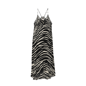 Zadig &amp; Voltaire Robe Risty
