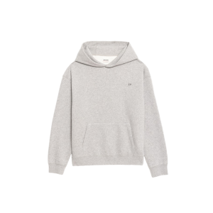 Zadig &amp; Voltaire Sweatshirt Sweelo