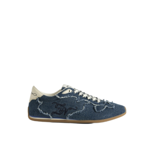 Zadig &amp; Voltaire Sneakers ZV Dance