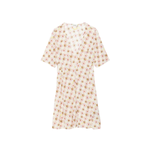 Zadig &amp; Voltaire Robe Rodalas