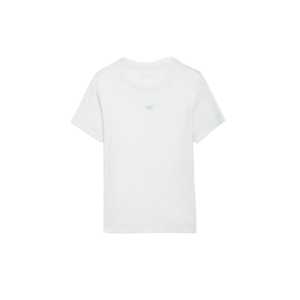 Zadig &amp; Voltaire T-shirt Marta