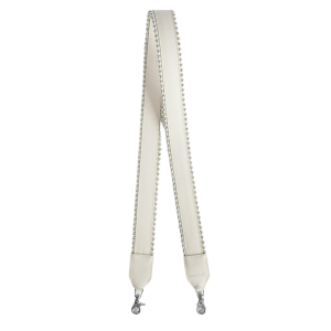 Zadig &amp; Voltaire Bandoulière Studs