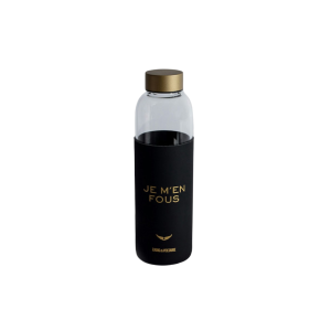 Zadig &amp; Voltaire Gourde Bottle of Love