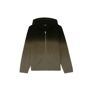 Zadig &amp; Voltaire Cardigan Clash