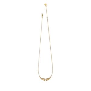 Zadig &amp; Voltaire Collier Peace