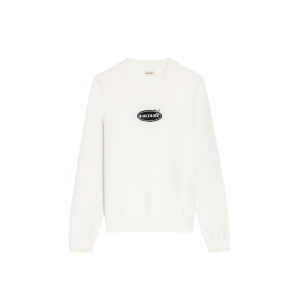 Zadig &amp; Voltaire Pull Kennedy