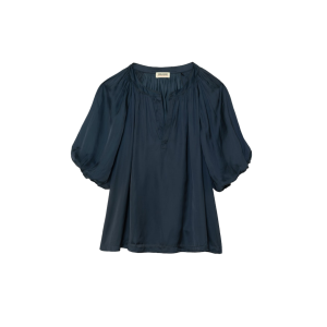 Zadig &amp; Voltaire Blouse Teko