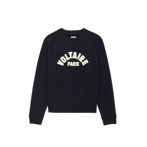 Zadig &amp; Voltaire Sweatshirt Sunco