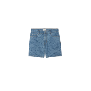 Zadig &amp; Voltaire Short Sadys