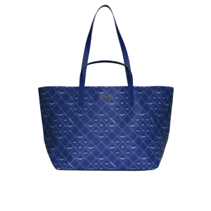 Zadig &amp; Voltaire Sac Z Shopper XL Monogram