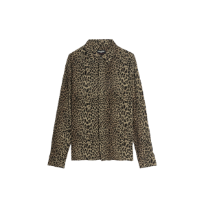 Zadig &amp; Voltaire Chemise Tyric