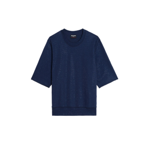 Zadig &amp; Voltaire Sweatshirt Edmond