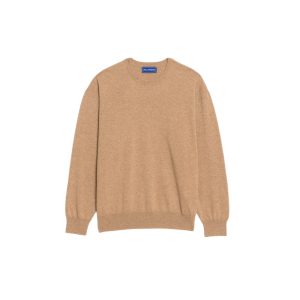 Zadig &amp; Voltaire Pull Overfavo 100% Cachemire