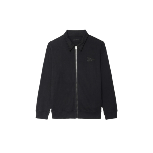 Zadig &amp; Voltaire Sweatshirt Moyaz