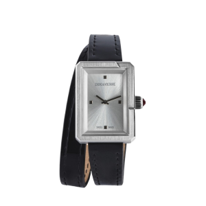 Zadig &amp; Voltaire Montre Cecilia