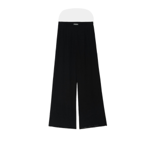 Zadig &amp; Voltaire Pantalon Papel