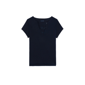 Zadig &amp; Voltaire Tunisien