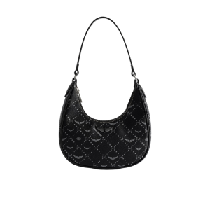 Zadig &amp; Voltaire Sac Z Night Out Monogram
