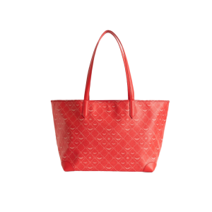 Zadig &amp; Voltaire Sac Z Shopper Monogram