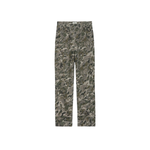Zadig &amp; Voltaire Pantalon Pilote