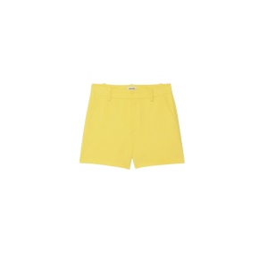 Zadig &amp; Voltaire Short Sidou