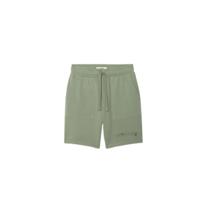 Zadig &amp; Voltaire Short Pablo