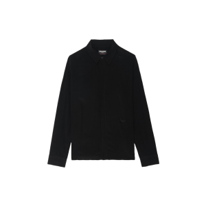 Zadig &amp; Voltaire Chemise Tyric