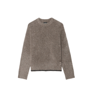 Zadig &amp; Voltaire Pull Markuz