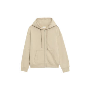 Zadig &amp; Voltaire Sweatshirt Sweelo