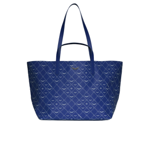 Zadig &amp; Voltaire Sac Z Shopper XL Monogram
