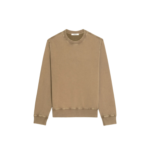 Zadig &amp; Voltaire Sweatshirt Aime