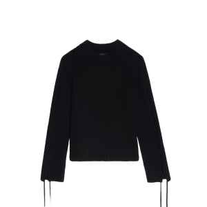 Zadig &amp; Voltaire Pull Malty