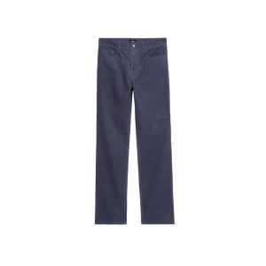 Zadig &amp; Voltaire Pantalon Steeve Velours