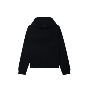 Zadig &amp; Voltaire Sweatshirt Sacha