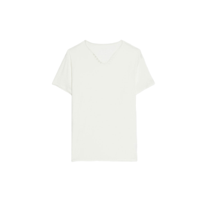 Zadig &amp; Voltaire Tunisien Monastir