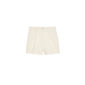 Zadig &amp; Voltaire Short Puras