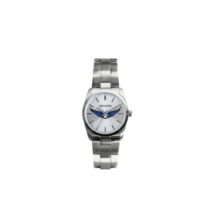 Zadig &amp; Voltaire Montre Zadig Strass Wings