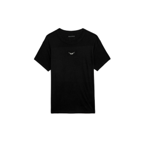 Zadig &amp; Voltaire T-shirt Marta