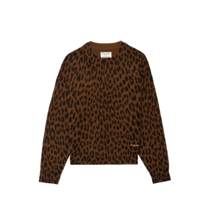 Zadig &amp; Voltaire Pull Soulo