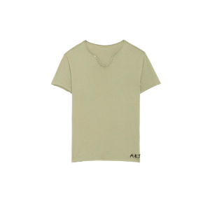 Zadig &amp; Voltaire Tunisien Monastir