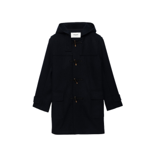 Zadig &amp; Voltaire Manteau Mael