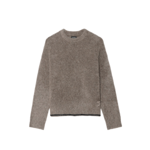 Zadig &amp; Voltaire Pull Markuz