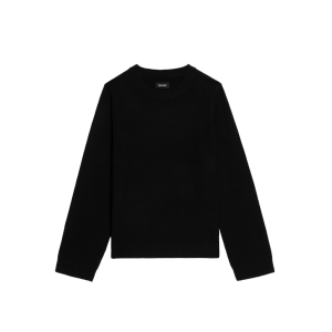 Zadig &amp; Voltaire Pull Cara