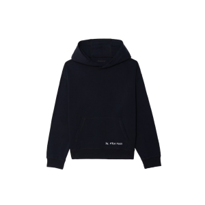 Zadig &amp; Voltaire Sweatshirt Sacha