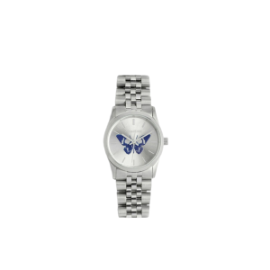 Zadig &amp; Voltaire Montre Zadig Small