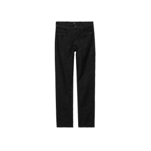 Zadig &amp; Voltaire Jean John