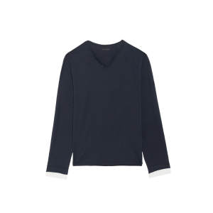 Zadig &amp; Voltaire Tunisien Monastir