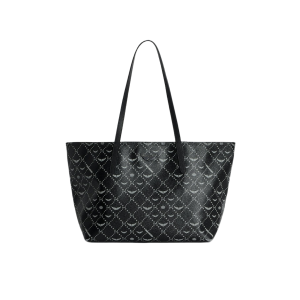 Zadig &amp; Voltaire Sac Z Shopper Monogram